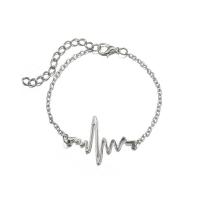 uploads/erp/collection/images/Fashion Jewelry/yebei/XU0500943/img_b/XU0500943_img_b_4